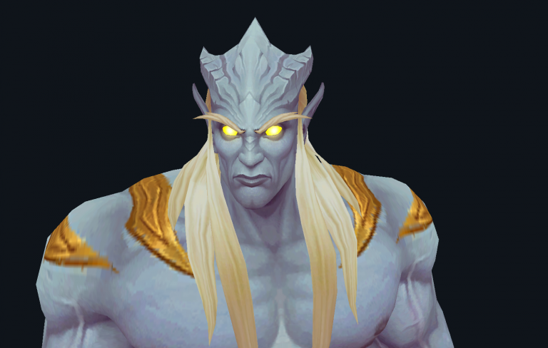 hair5.png
